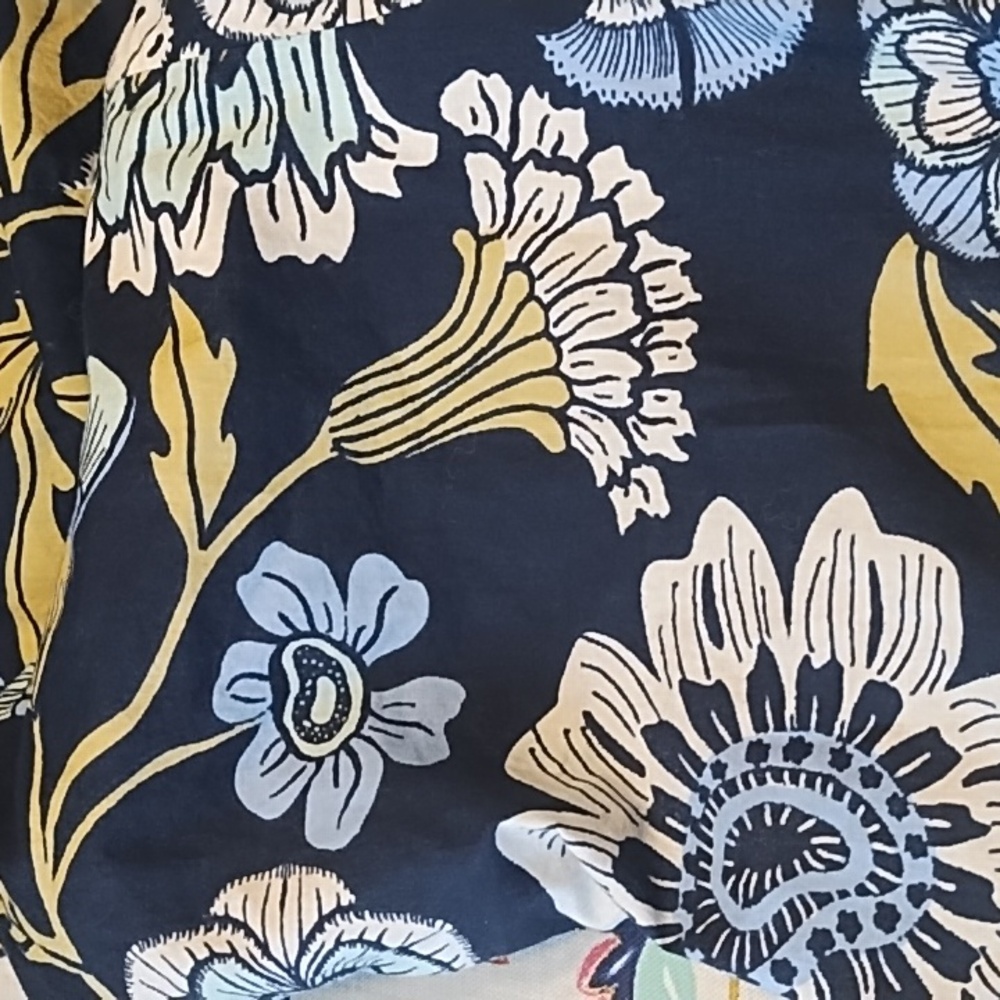 Free People Small Pants/Romper - Picture 5 of 7